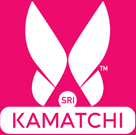 Sri Kamatchi