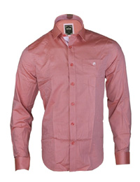Mens