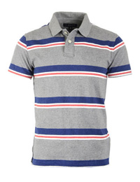 Mens