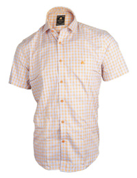 Mens