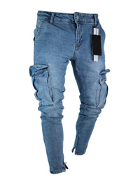 Mens