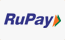 pay