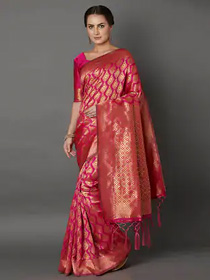 sarees