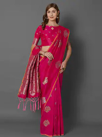 sarees