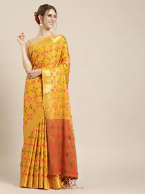 sarees