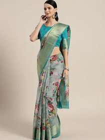 sarees