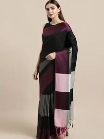 sarees