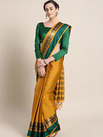 sarees