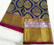 sarees