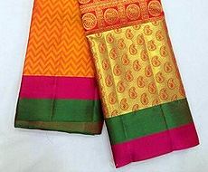 sarees
