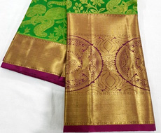 sarees