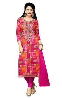 sarees