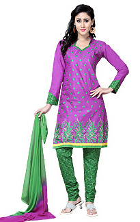 sarees