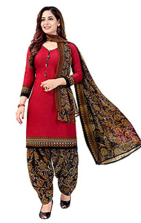 sarees