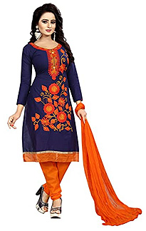 sarees