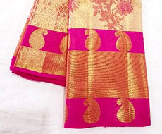 sarees