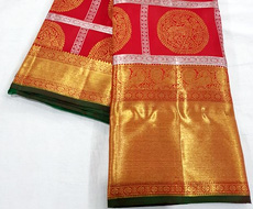 sarees