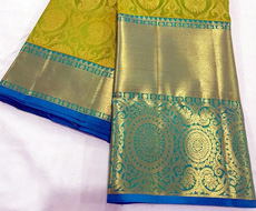 sarees