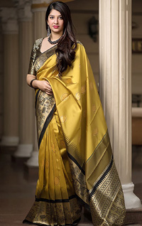 sarees