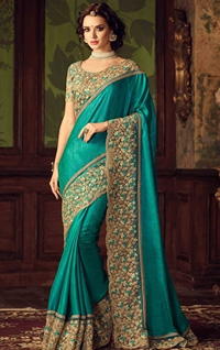 sarees