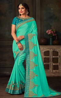 sarees
