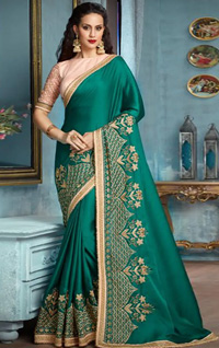 sarees