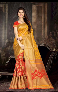 sarees