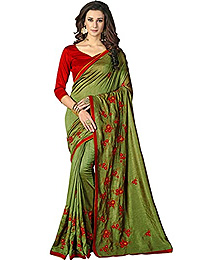 sarees