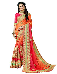 sarees