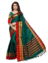 sarees