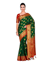 sarees