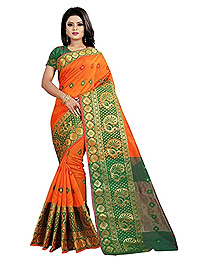 sarees