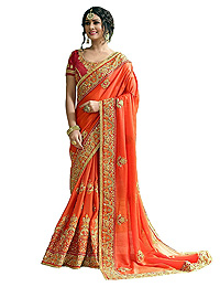 sarees